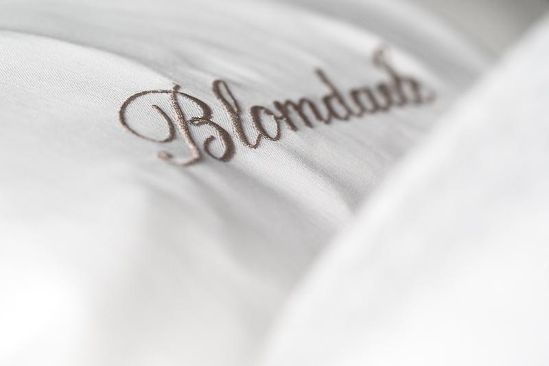 B&B Blomdaele Брюгге Номер фото